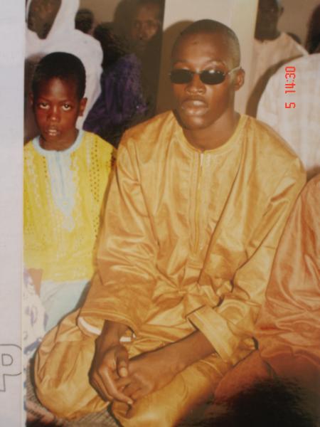 korité 2006